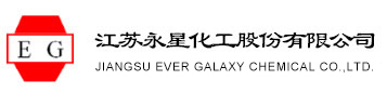 Jiangsu ever-galaxy Chemical Shares Co.,ltd.